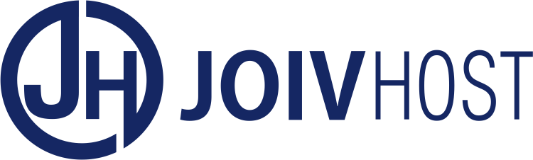 JoivHost